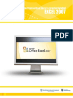 EXCEL 2007 (Parte D).pdf