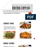 PDF ppt180