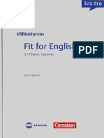 John Stevens,T. Balla Ágnes-Fit for English.pdf
