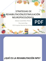 Estrategias_de_Rehabilitacion.pdf