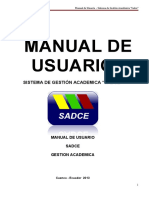 guia_sadce.pdf