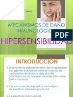 Clase IV - HIPERSENSIBILIDAD.pptx