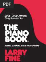 Download 1929145233 by xxxxx SN39362317 doc pdf