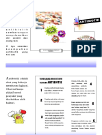 Antibiotik PDF
