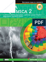 edoc.site_fisica-y-quimica-2docente.pdf