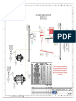 FlowSheet Segunda Etapa Mipsur Molino Bolas-Model.pdf