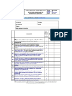 Matriz de Evaluación Tesina PDF
