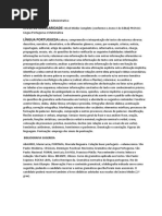 Assistente Administrativo