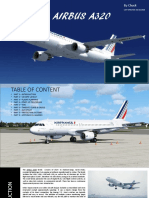 FSX Fslabs A320 Guide