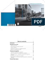Manual Do Proprietario Focus 2013 PDF