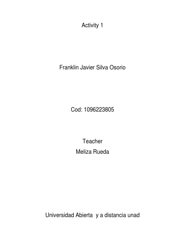 Chart | PDF | Syntax | Grammar