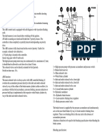 Diagnostico Freios Abs MK Ii PDF
