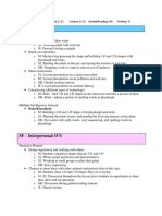 Learning Style Grid