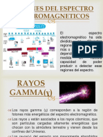 Regiones Del Espectro Electromagneticos1