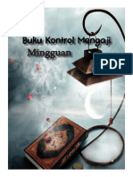 Baru PDF