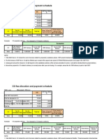 GEF Fee Calculation_Min Than