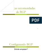 BGP_BCP.pdf