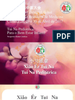 Congresso-VI-Tui-Na-Pediátrico-Elaine-Cristina.pdf