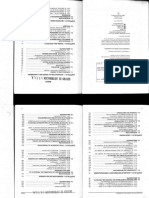 Fundamentos Del Diseno (2).PDF