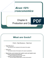 Ch6 Production Cost Part