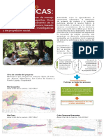 Boletin Informativo1 CUENCAS-Final