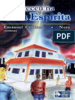 AconteceunaCasaEspirita.pdf