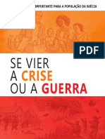 SE VIER A CRISE OU A GUERRA.pdf