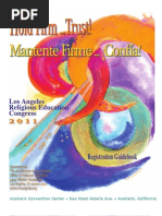 Download RECongress 2011 Registration Guidebook by RECongress SN39363090 doc pdf