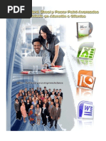 Manual-de-Word-y-Excel-avanzados.pdf