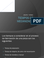 tiempos-de-mecanizado.ppsx