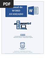 a81fd-guia-03-plantillas.pdf