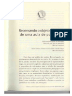 aula_de_portugues_irandé antunes.pdf