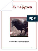 Quoth The Raven 02