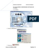 Ejercicio1_Conocer como instalar el administrador de licencia de CADWorx 2006 en el server.pdf