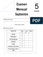 Examen Septiembre5to2018 Converted