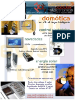 Electronica Popular-02.pdf