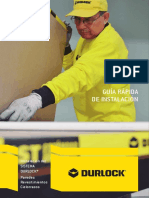 Guia Rapida PDF