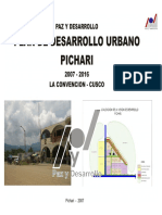 PDU_PICHARI.pdf