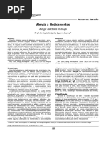 Alergia a Medicamentos.pdf