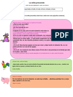 12 Manual de Adaptaciones