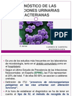 Manual de Hematologia Forence