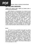 Argila_481.doc