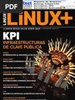 Download Revista Linux 02 2010 ESPAOL ONLINE eBook by Nallely SN39363490 doc pdf