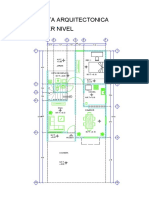 Ilovepdf Merged PDF