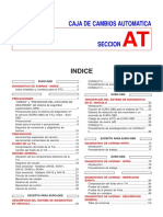 taller_nissan_almera_n16_2001.pdf