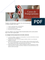 Curso-de-pompoarismo-_-E-book-Completo.pdf