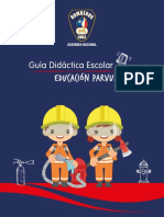 Guia Didactica Educ Parvularia 2018 FinalWeb