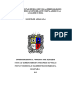 ELABORACION-DE-UN-PLAN-DE-NEGOCIOS-PARA-LA-COMERCIALIZACION-DE-BIODIESEL-OBTENIDO-A-PARTIR-DE-ACEITE-VEGETAL-USADO-EN-LA-LOCALIDAD-DE-BOSA..pdf
