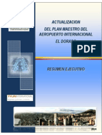 El Dorado Executive Summary Jan 2014.pdf