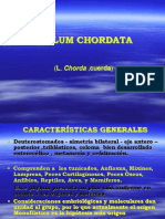 CORDADOS2013a.pdf